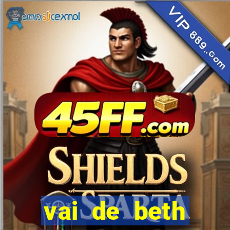 vai de beth gusttavo lima